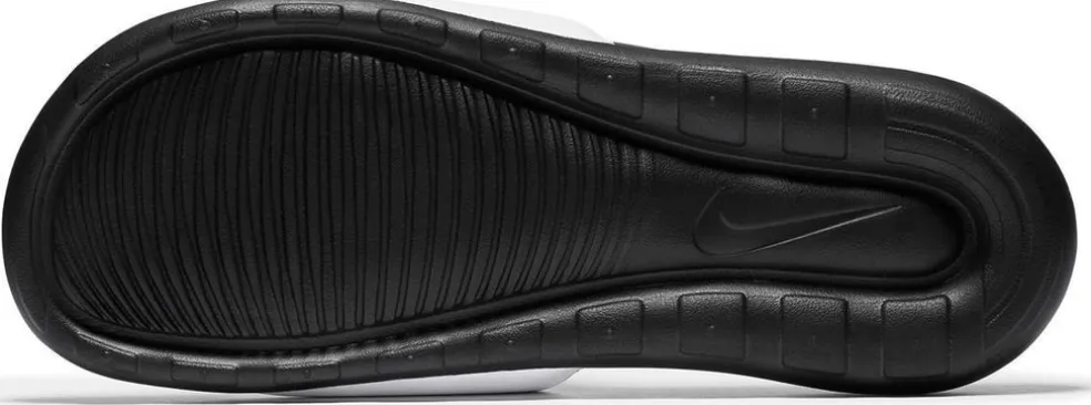 Victori One Men's Slides