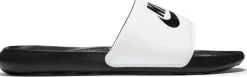 Victori One Men's Slides