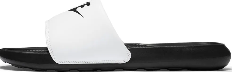 Victori One Men's Slides