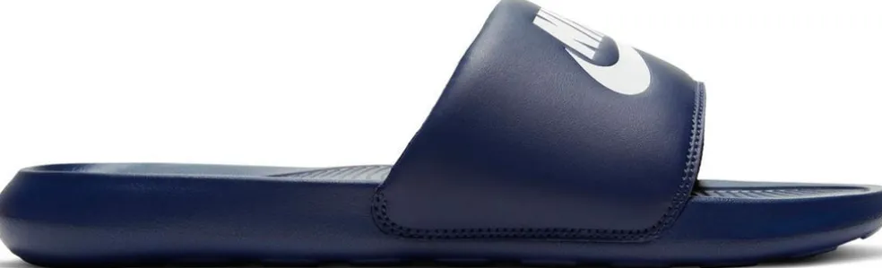 Victori One Men's Slides