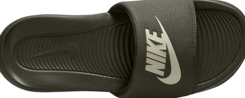 Victori One Men's Slides