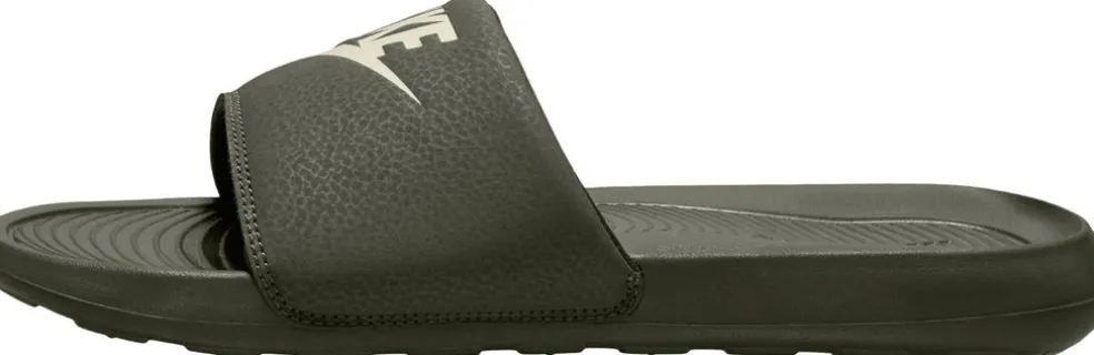 Victori One Men's Slides