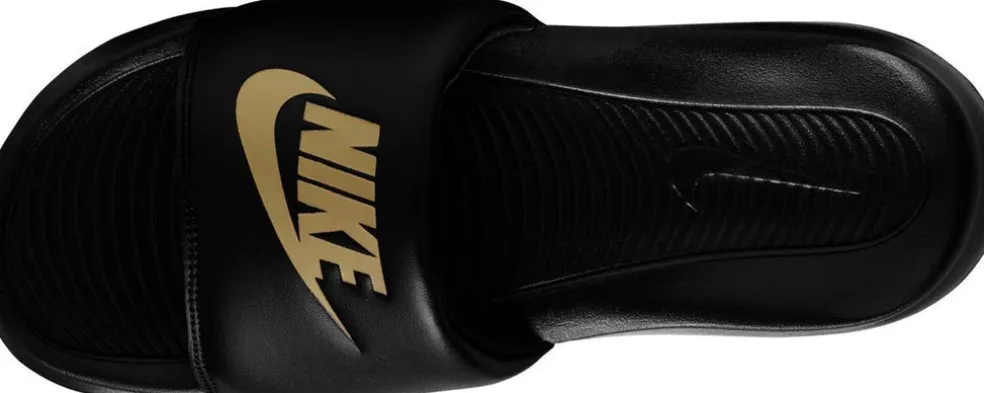Victori One Men's Slides