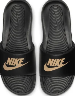 Victori One Men's Slides