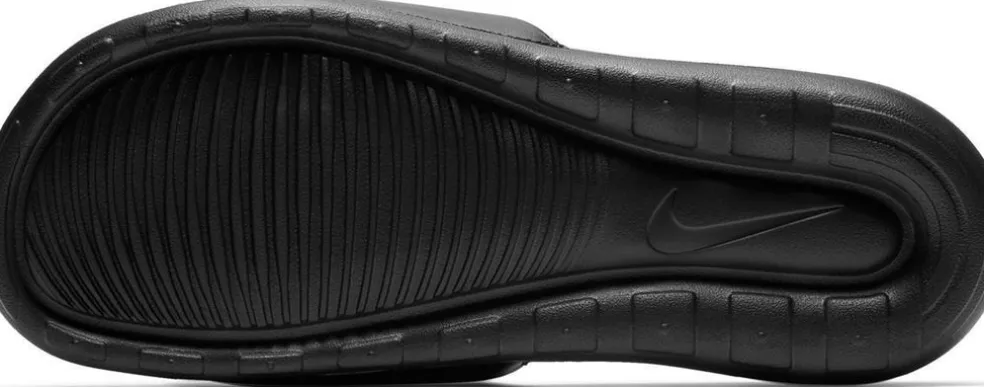 Victori One Men's Slides