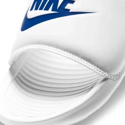 Victori One Men's Slides