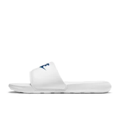 Victori One Men's Slides