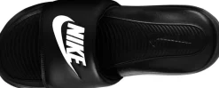 Victori One Men's Slides