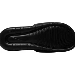 Victori One Men's Slides