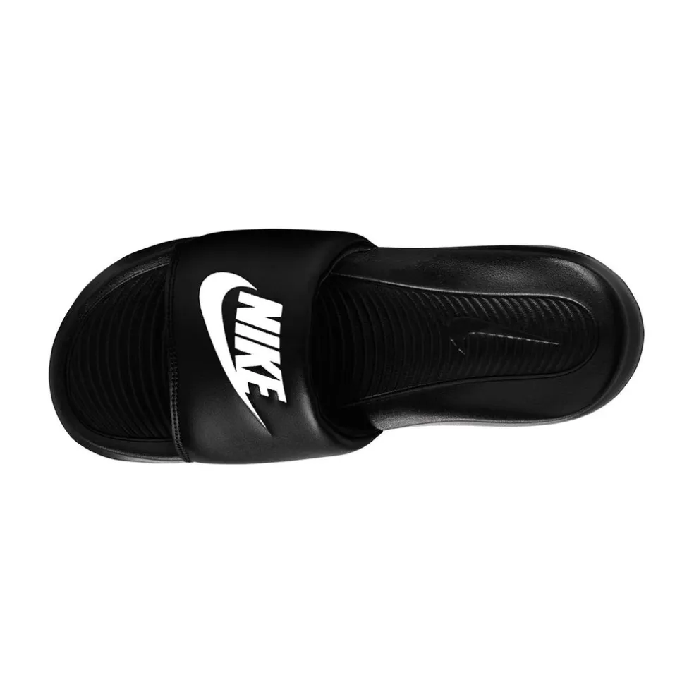 Victori One Men's Slides