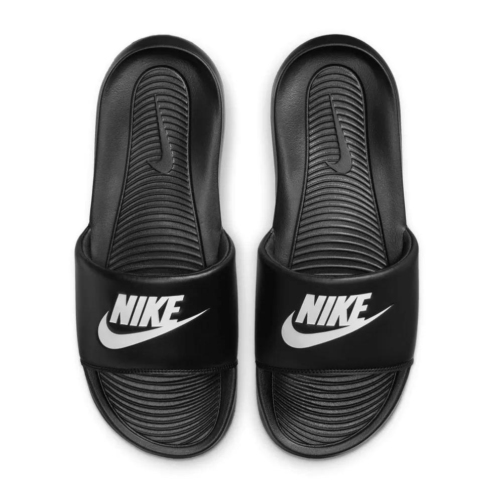 Victori One Men's Slides