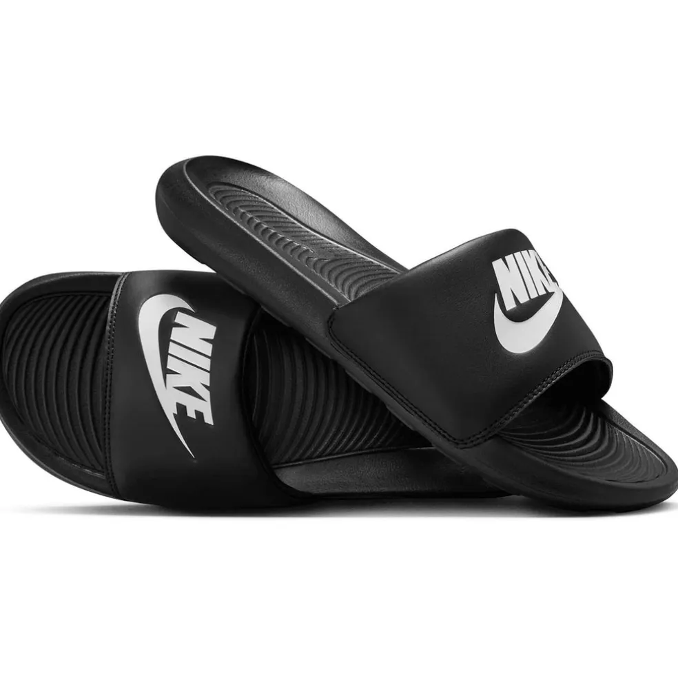 Victori One Men's Slides