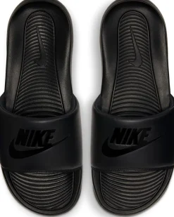 Victori One Men's Slides