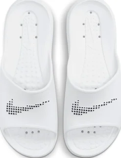 Victori One ShowHr. Badepantoffel