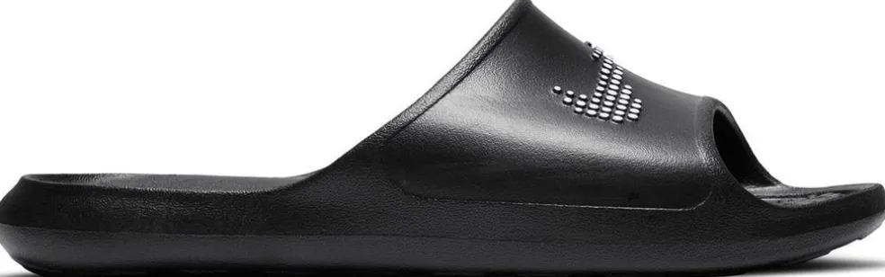 Victori One ShowHr. Badepantoffel