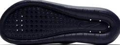 Victori One ShowHr. Badepantoffel