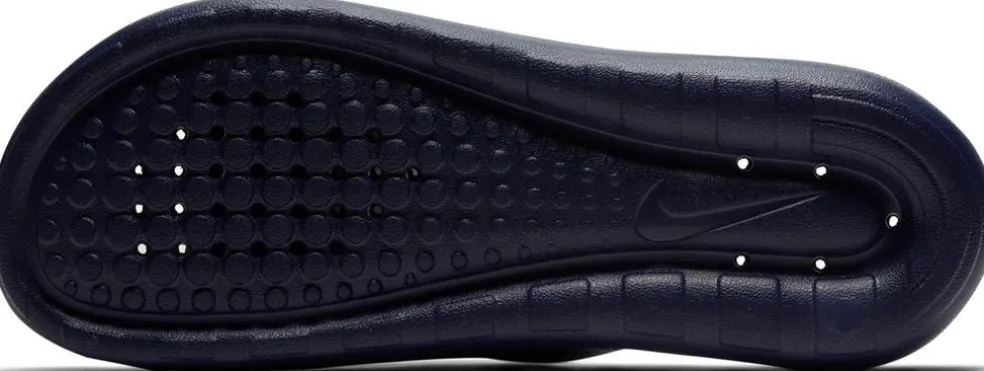 Victori One ShowHr. Badepantoffel