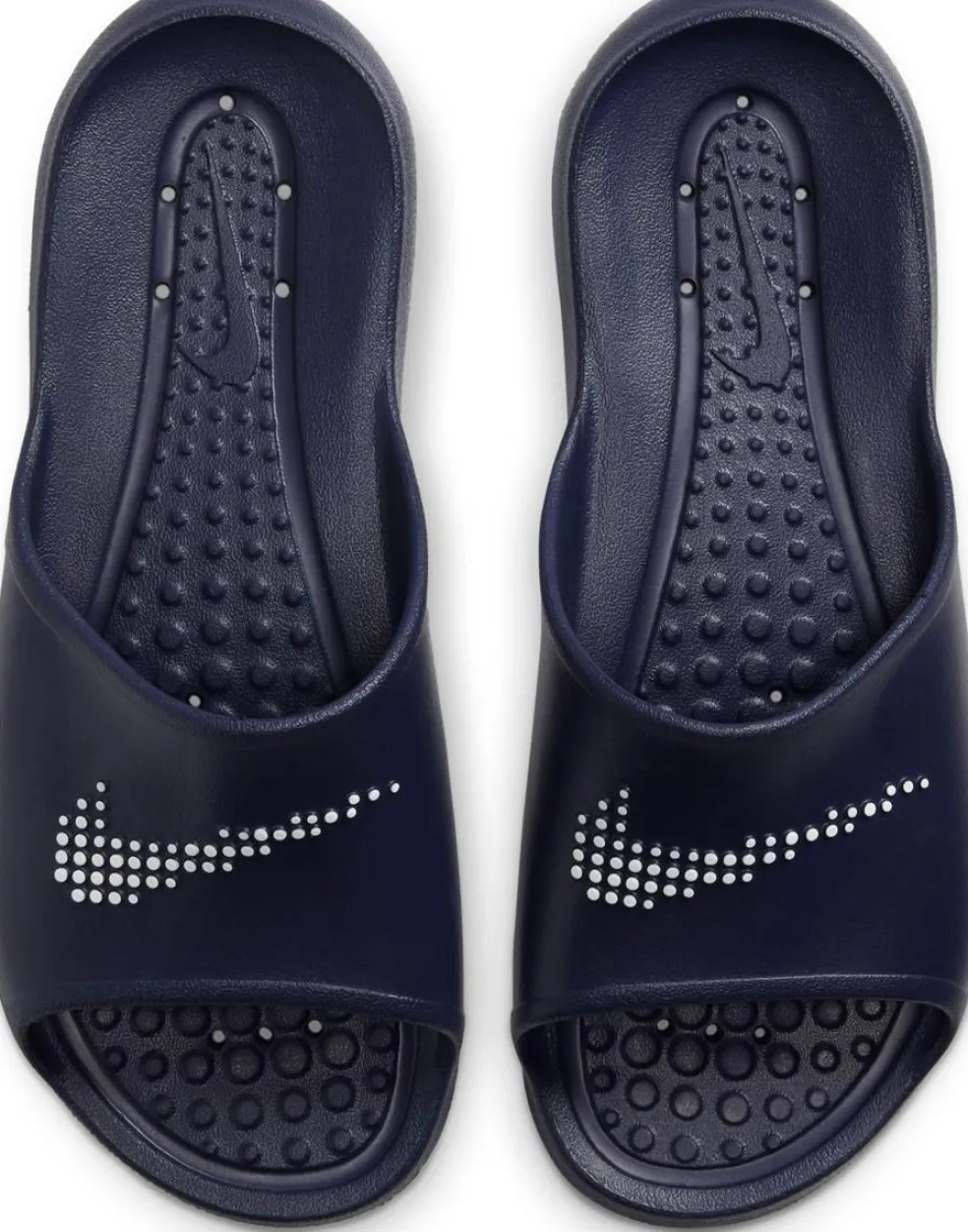 Victori One ShowHr. Badepantoffel