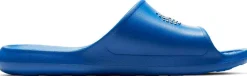 Victori One ShowHr. Badepantoffel