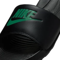 Victori One slippers