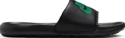 Victori One slippers