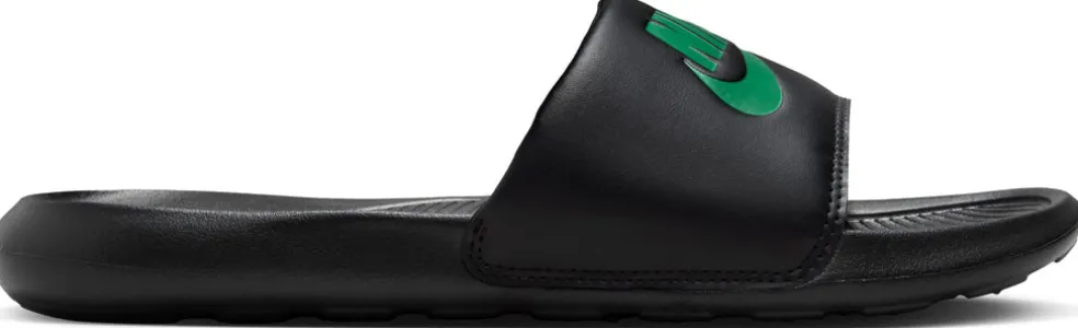 Victori One slippers