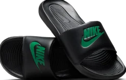 Victori One slippers
