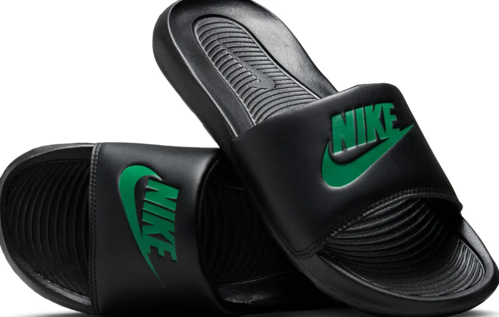 Victori One slippers