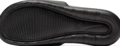Victori One slippers