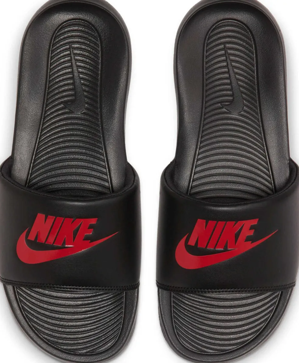 Victori One slippers