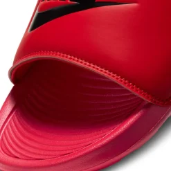 Victori One slippers