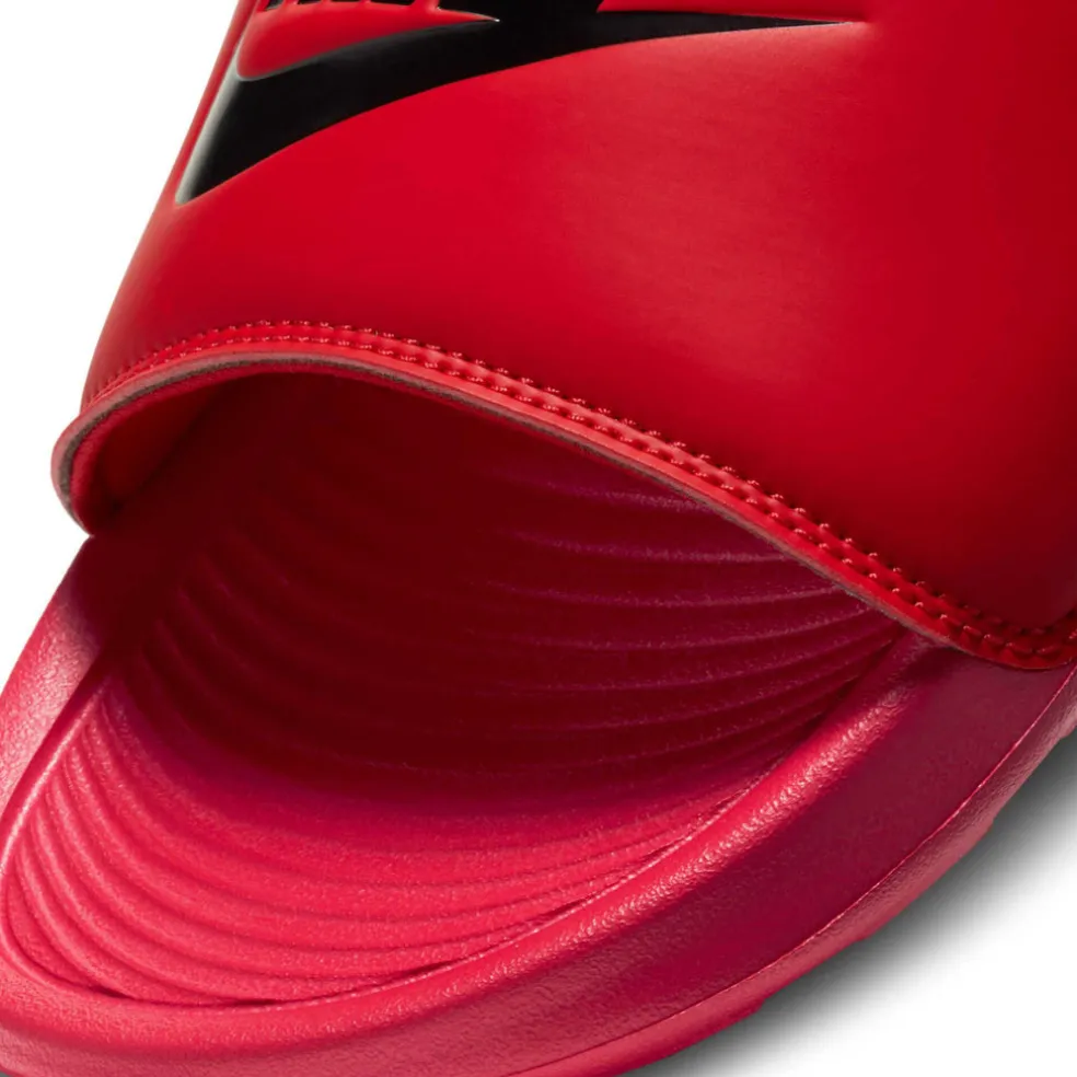 Victori One slippers