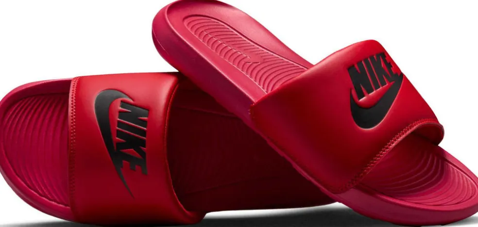Victori One slippers