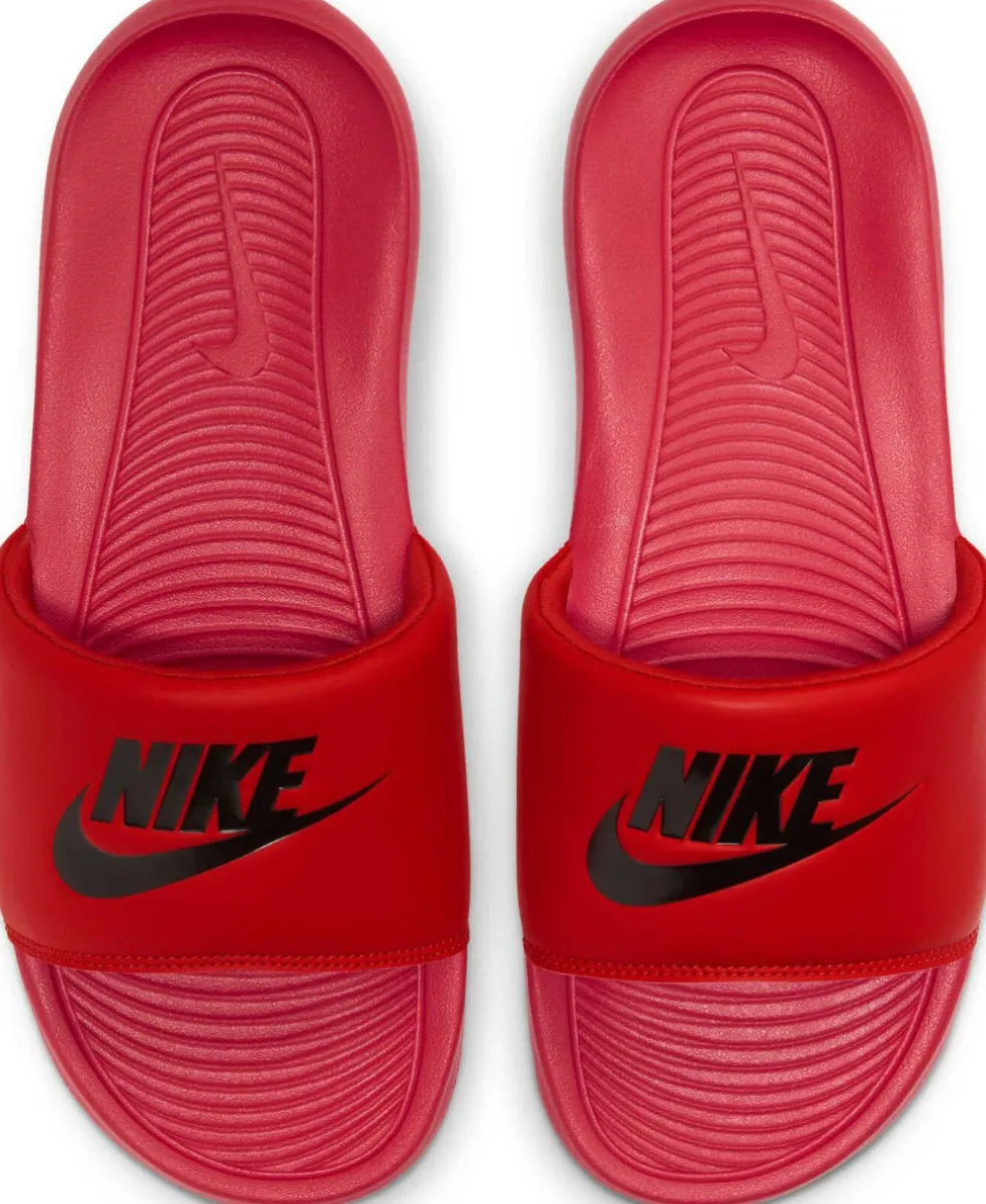 Victori One slippers