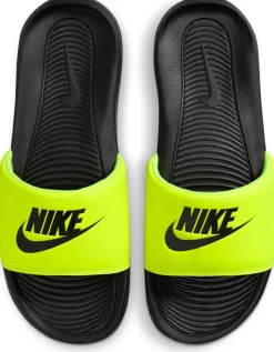 Victori One slippers