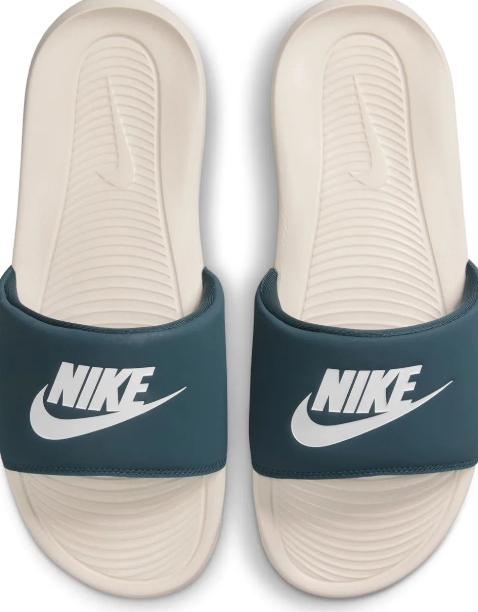 Victori One slippers