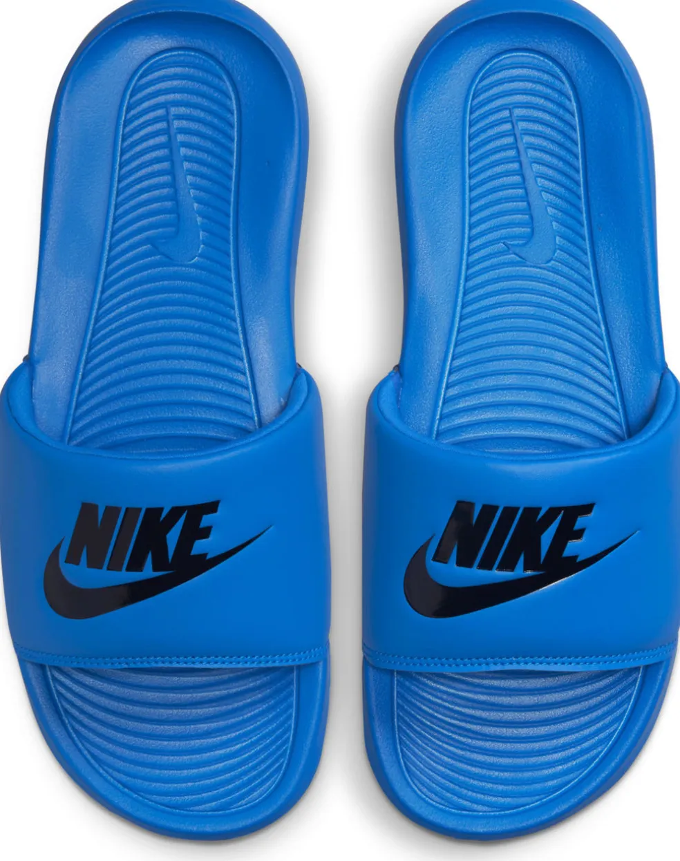Victori One slippers
