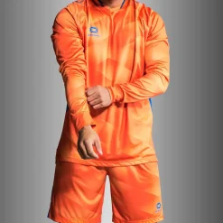Vik Goalkeeper Set