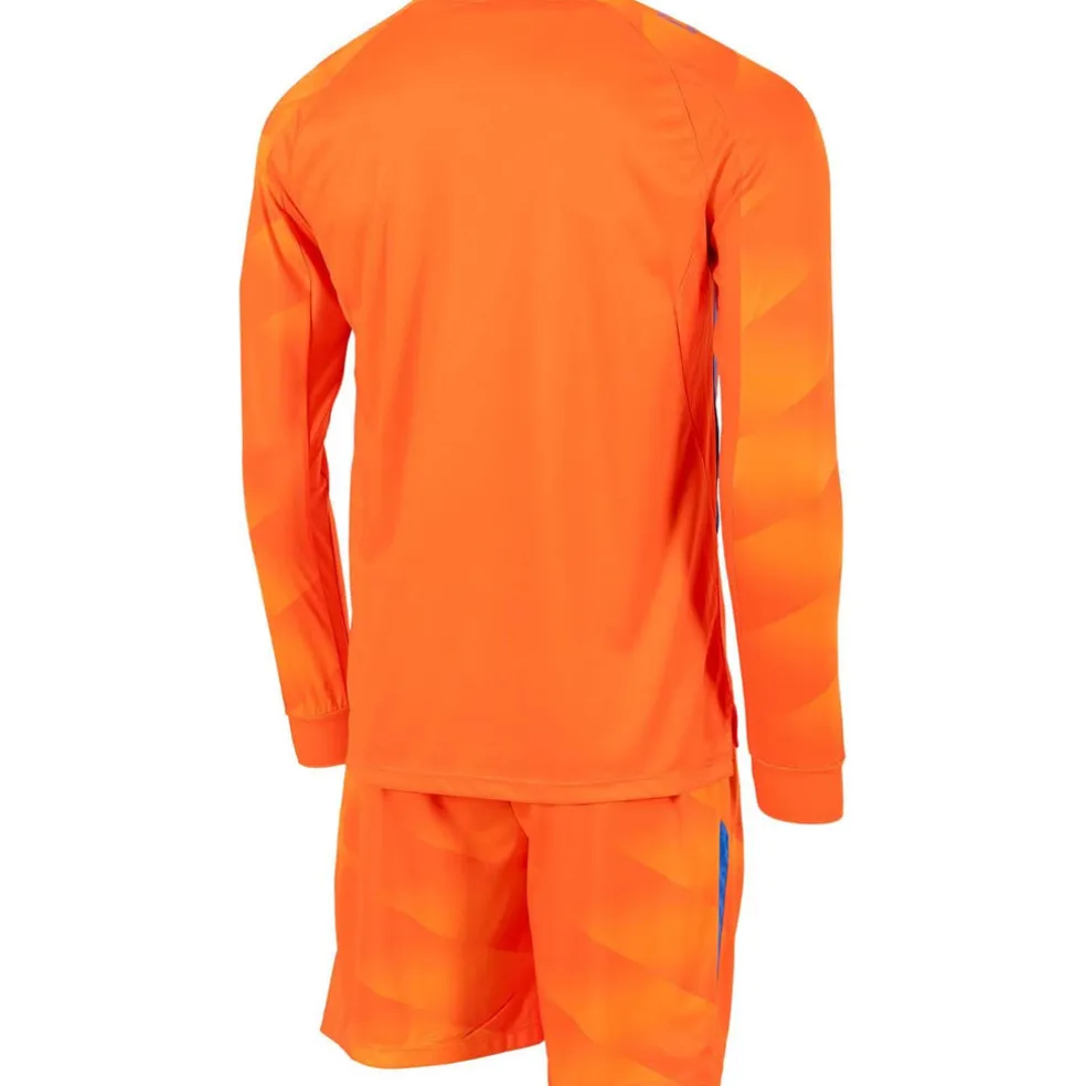Vik Goalkeeper Set