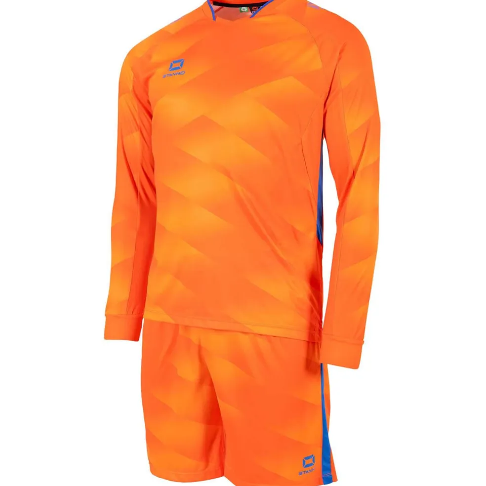 Vik Goalkeeper Set