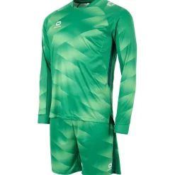 Vik Goalkeeper Set