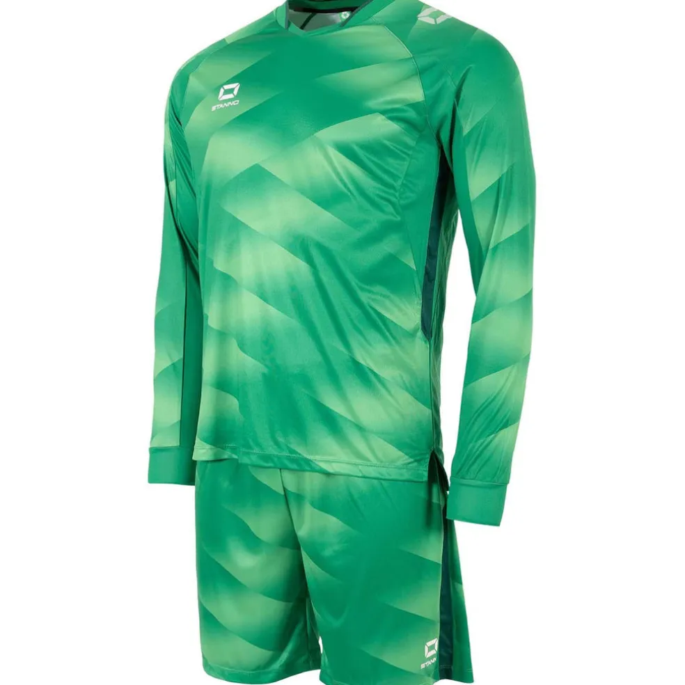 Vik Goalkeeper Set