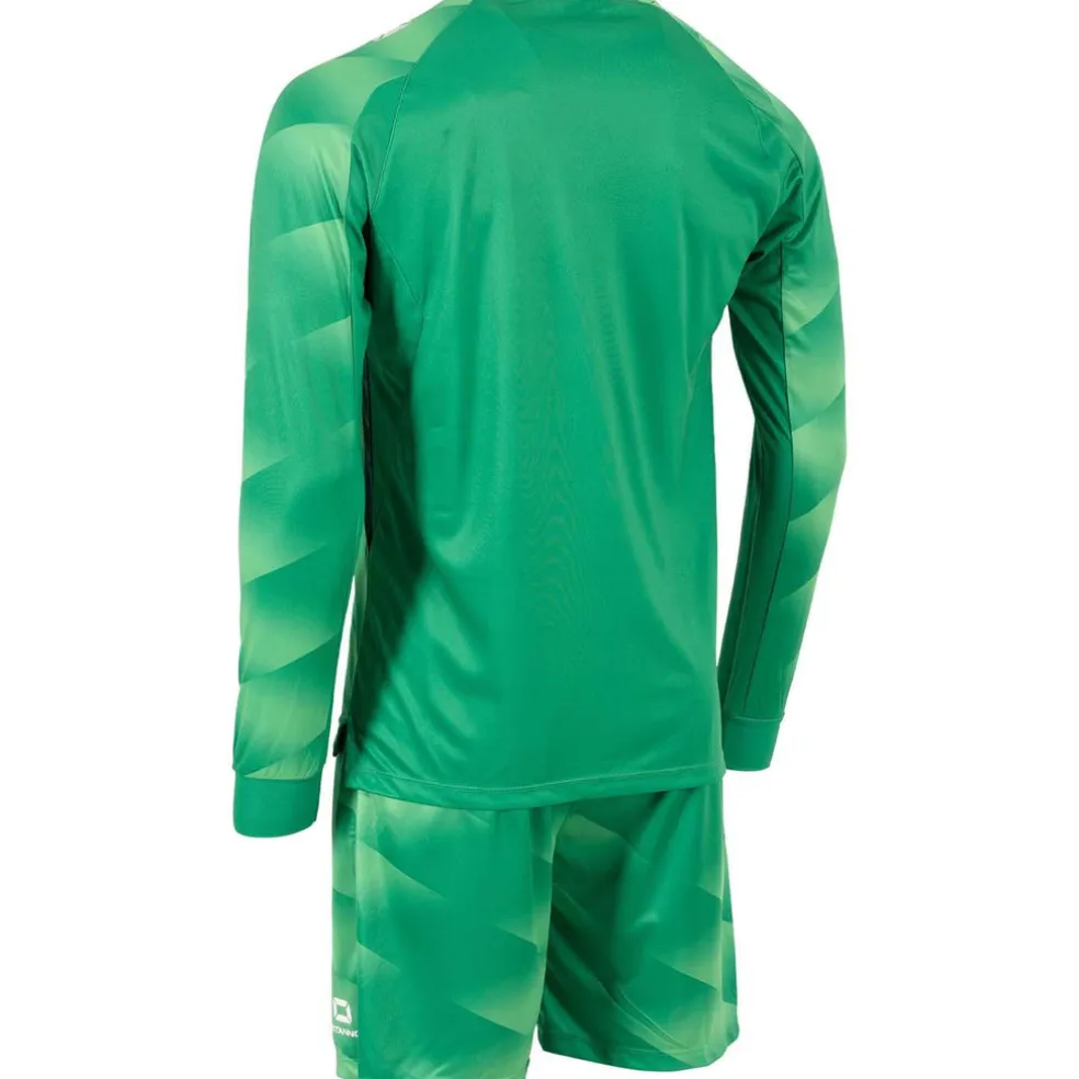 Vik Goalkeeper Set