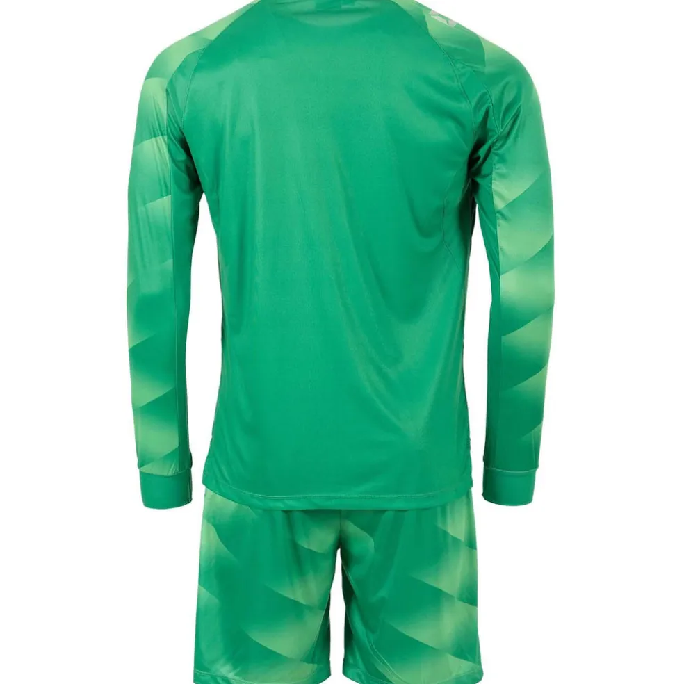 Vik Goalkeeper Set