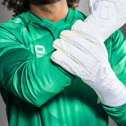 Vik Goalkeeper Set