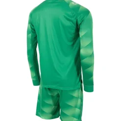 Vik Goalkeeper Set