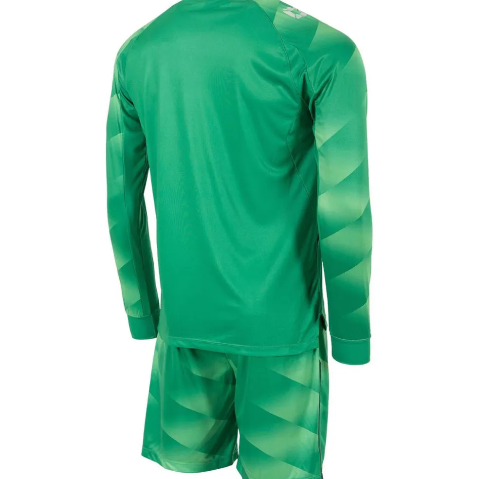 Vik Goalkeeper Set