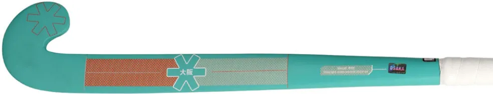 Vision Wd hockeystick