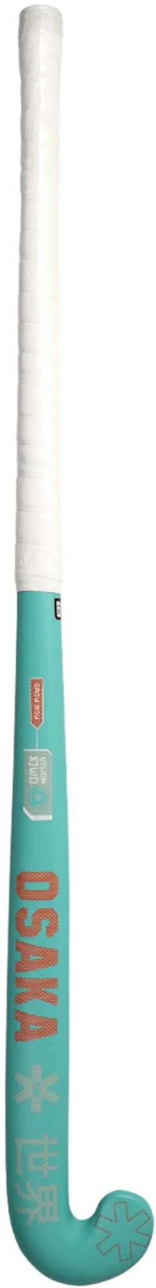 Vision Wd hockeystick