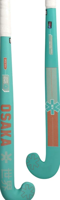 Vision Wd hockeystick